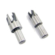 Wood drill bit 13mm hole OMI 02251-OMI-0009