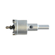 Mũi khoan lỗ 34mm Hashimoto 02251-HAS-0014
