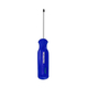 WORKPRO W021134 PH0X3 inch Pake Screwdriver