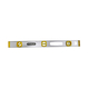 Stanley STHT42074-8 aluminum ruler 36 inches/90cm