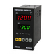 Autonics Temperature Controller TZN4H-14R