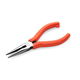 Mini Sharp Pliers 4.5inch/110mm Fujiya AR-110S