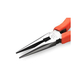 Mini Sharp Pliers 4.5inch/110mm Fujiya AR-110S