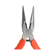 Sharp pliers 6inch/150mm Fujiya AR-150S