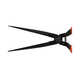 Fujiya ATR-150S 6inch/150mm Mini Technical Pliers