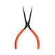 Fujiya ATR-150S 6inch/150mm Mini Technical Pliers