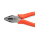 Fujiya AP-150 6inch/150mm Electric Pliers
