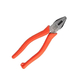 Fujiya AP-150 6inch/150mm Electric Pliers