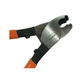Fujiya ACC-200 8inch/200mm cable cutter