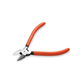 Fujiya APN-150FS 6inch/150mm Flat Blade Plastic Cutting Pliers