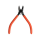 Fujiya APN-125RS 5inch/125mm Round Blade Plastic Cutting Pliers