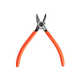 Fujiya APN-150RS 6inch/150mm Round Blade Plastic Cutting Pliers