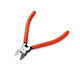 Fujiya APN-150RS 6inch/150mm Round Blade Plastic Cutting Pliers