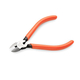 Mini cutting pliers 5inch/125mm Fujiya AMN-125S