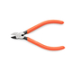 Mini cutting pliers 5inch/125mm Fujiya AMN-125S
