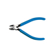 Mini cutting pliers 5inch/125mm Fujiya FMN-125HS