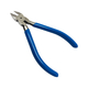 Mini cutting pliers 5inch/125mm Fujiya FMN-125HS