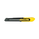 Dao rọc giấy 9mm Stanley 0-10-150