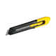 Dao rọc giấy 9mm Stanley 0-10-150