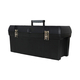 Stanley STST19005 19 inches tool box