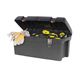 Stanley STST19005 19 inches tool box