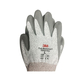 Găng tay 3M GT-XAM-L-VL, màu xám, size L