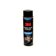3M PN08899 Foam Engine Cleaner 425g