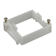 Clamp for Timer Autonics PGB48-W
