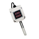 Autonics Temperature Controller THD-WD2-C