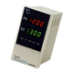 Autonics Temperature Controller TZ4H-R4R