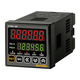 Autonics Counter CT6S-2P4T