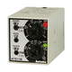 Autonics Timer ATS11W-43
