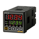 Autonics Counter CT4S-2P4T