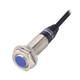 Autonics PRD12-4DP long detection distance proximity sensor