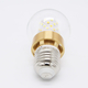Bóng đèn Led Bulb trụ 3 màu đuôi E27 AC180-250V 50-60HZ
