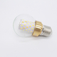 Bóng đèn Led Bulb trụ 3 màu đuôi E27 AC180-250V 50-60HZ