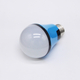 E27 AC180-250V 50-60HZ LED Bulb with Sensor Tail