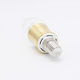 Bóng đèn Led giả nến đuôi E14 AC180-250V 50-60HZ