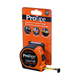 Protape 312ME 3.5m tape measure
