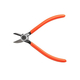Fujiya APN-150RS 6inch/150mm Round Blade Plastic Cutting Pliers