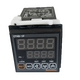 Bộ đếm Autonics CT4S-2P4