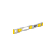Stanley STHT42074-8 aluminum ruler 36 inches/90cm
