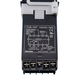 Autonics Counter CT4S-1P4T