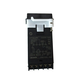 Bộ đếm Autonics CT4S-2P4
