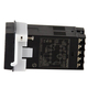 Bộ đếm Autonics CT4S-2P4