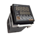 Autonics Counter CT4S-2P4T