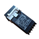 Autonics Counter CT4S-2P4T