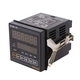 Bộ đếm Autonics CT6M-1P2