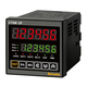 Bộ đếm Autonics CT6M-2P4T