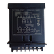 Bộ đếm Autonics CT6M-2P4T